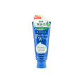 Senka Perfect Whip Fresh Beauty Face Foam (100g)