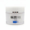 Hada Labo Gokujyun Cream (50g)