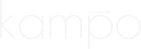 kampo - Home