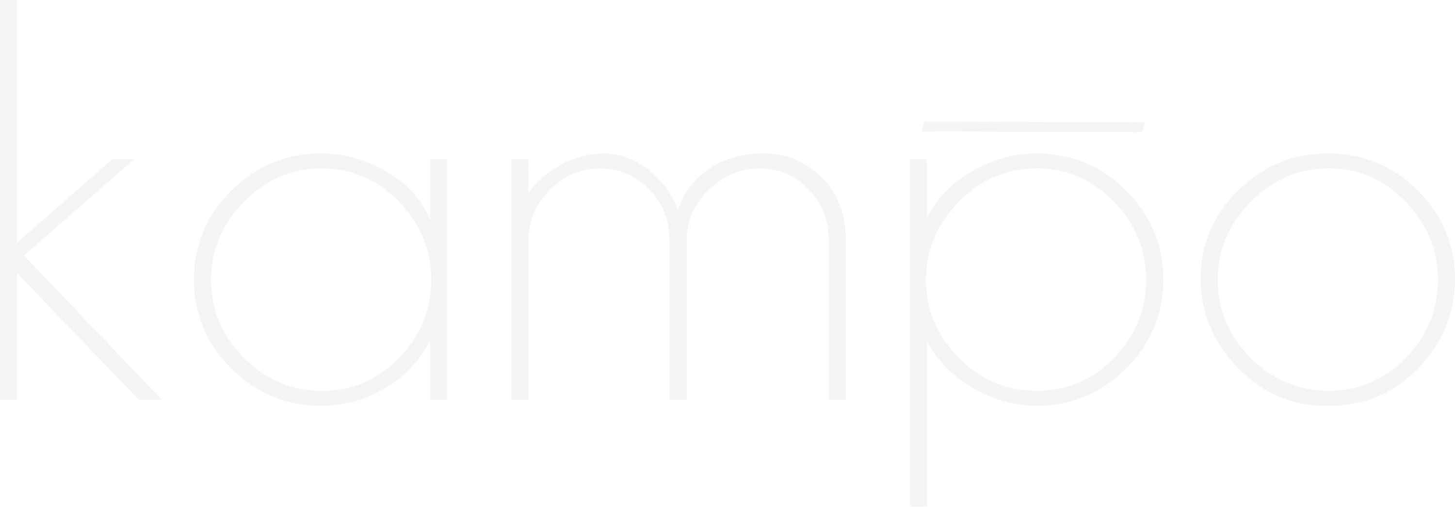 kampo